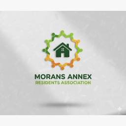 Morans Annex Logo